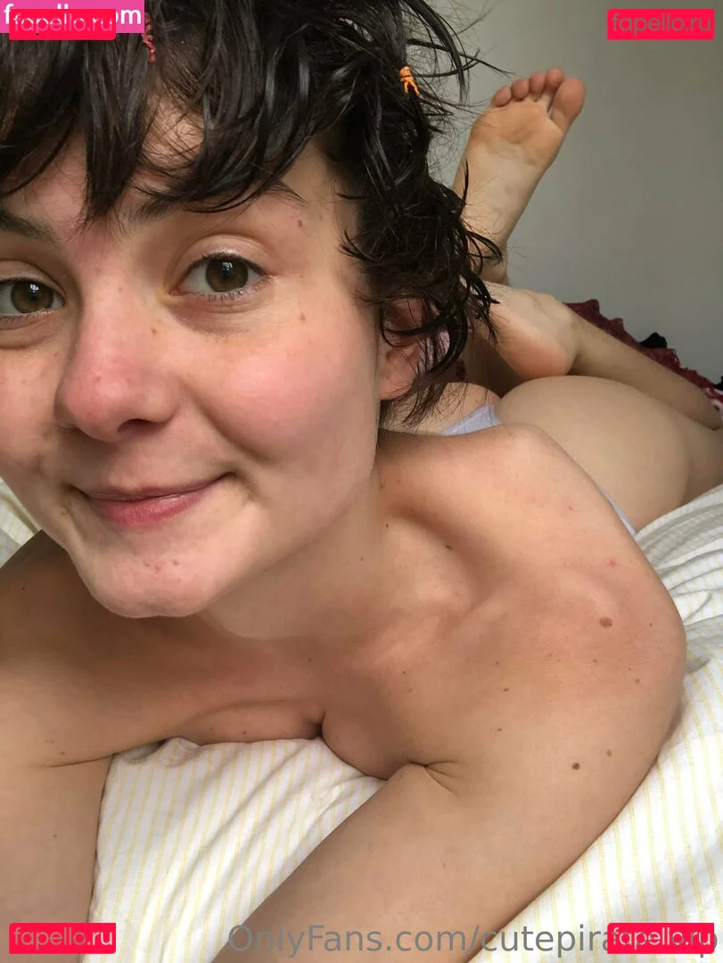 cutepirate.vip Onlyfans Photo Gallery 