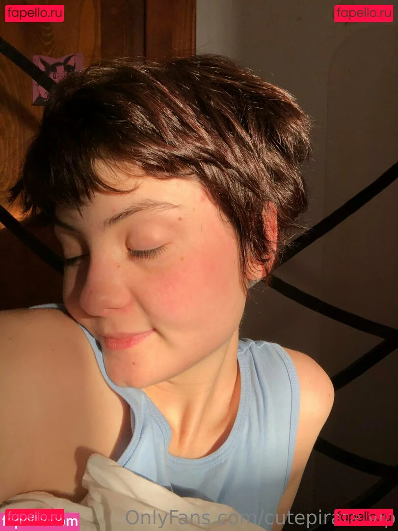 cutepirate.vip Onlyfans Photo Gallery 