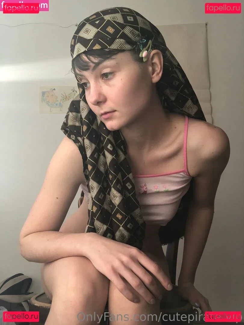 cutepirate.vip Onlyfans Photo Gallery 