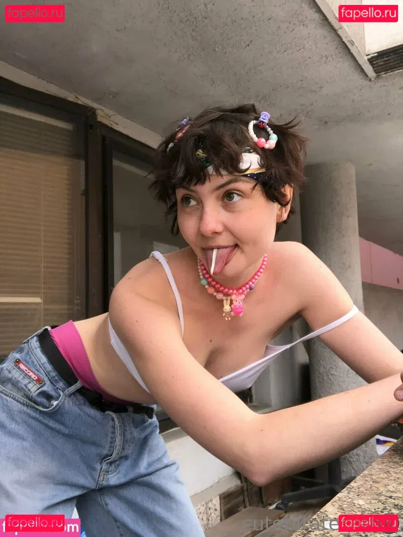 cutepirate.vip Onlyfans Photo Gallery 