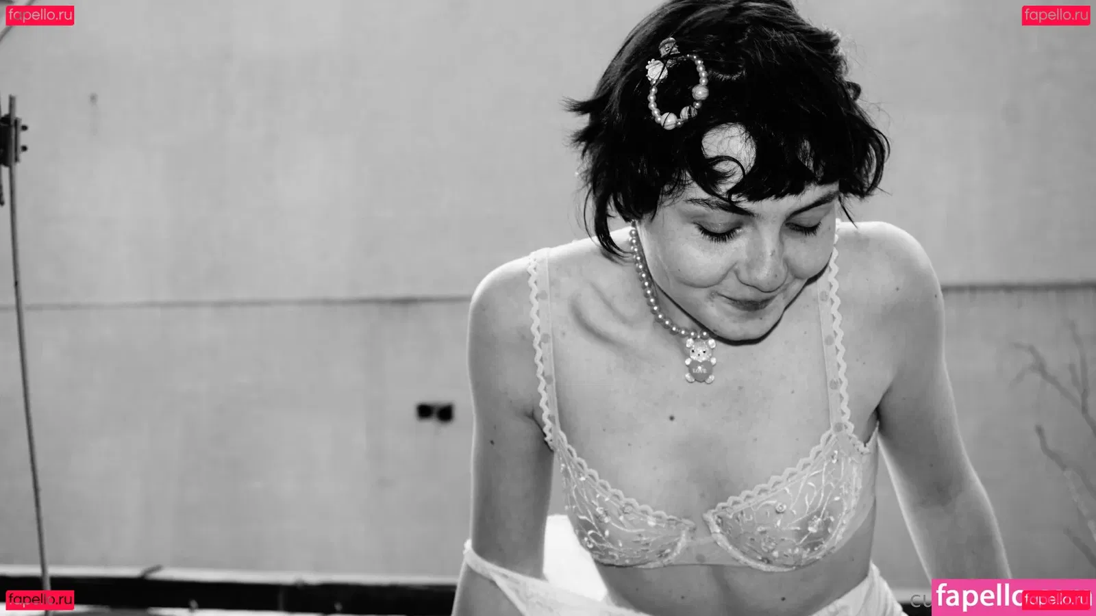 cutepirate.vip Onlyfans Photo Gallery 