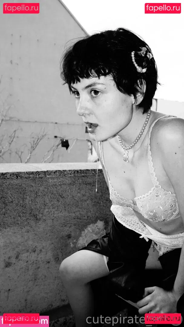 cutepirate.vip Onlyfans Photo Gallery 