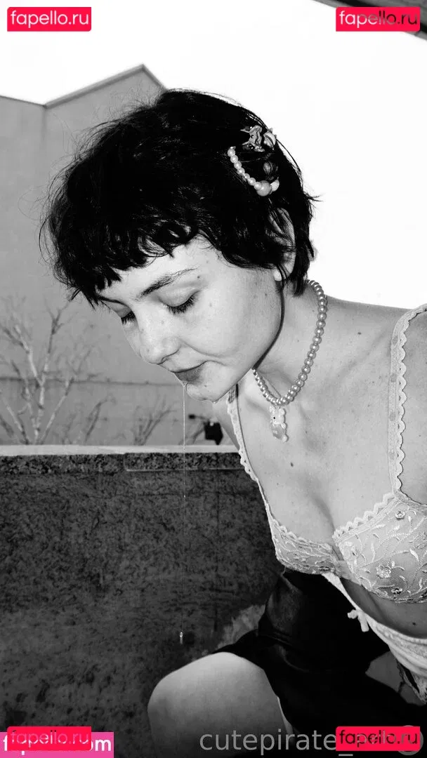 cutepirate.vip Onlyfans Photo Gallery 