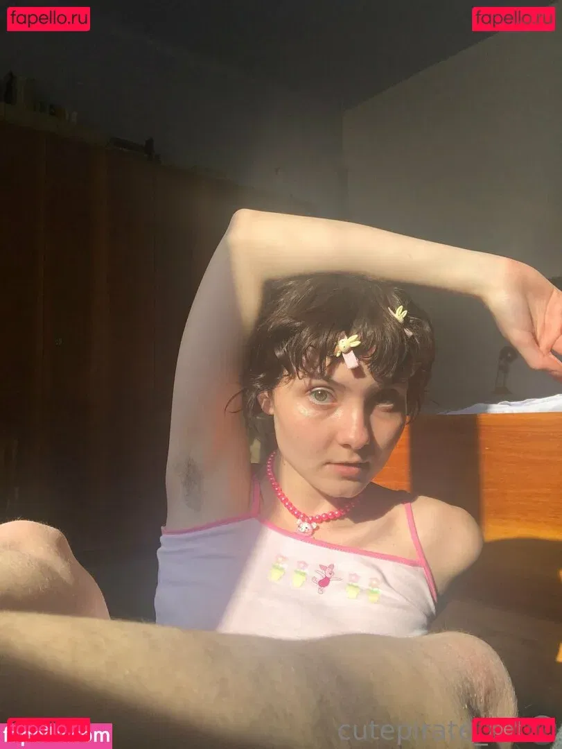 cutepirate.vip Onlyfans Photo Gallery 