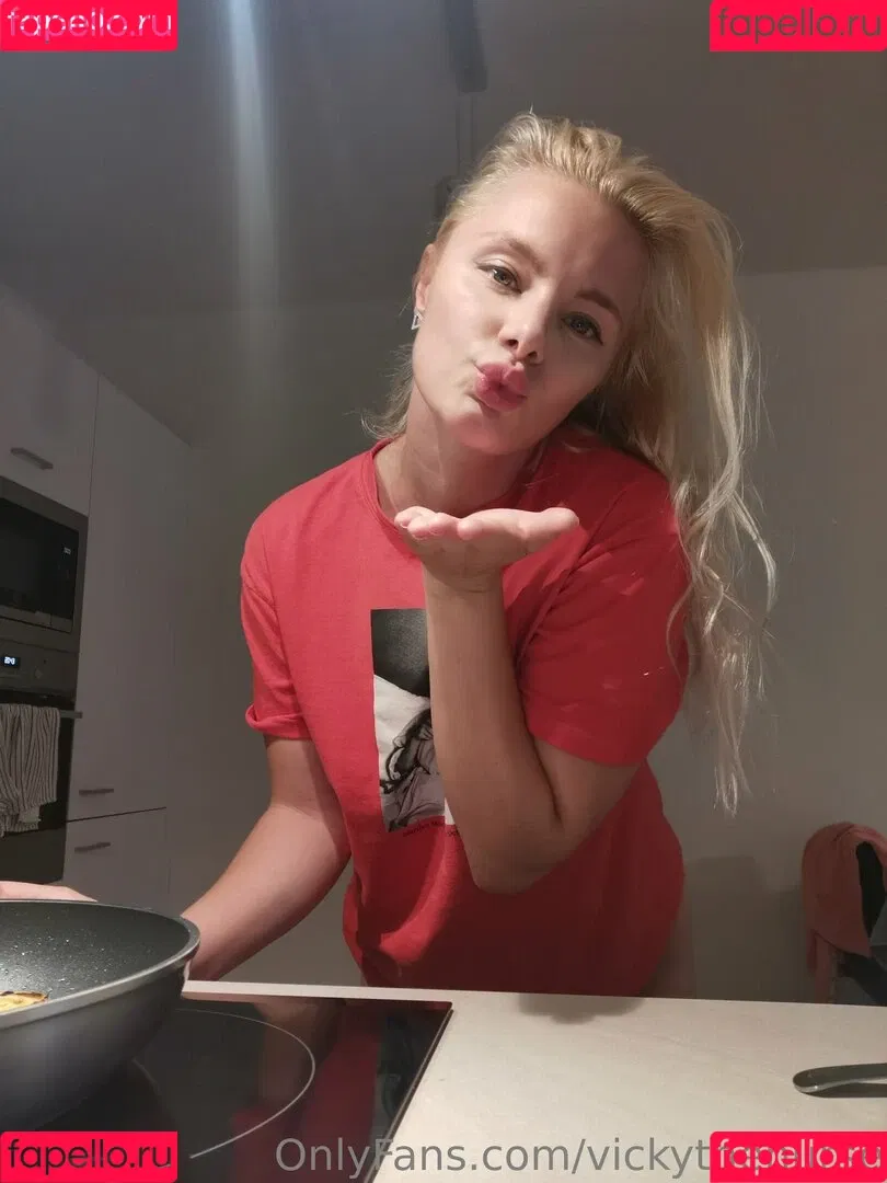 edenblissfree Onlyfans Photo Gallery 