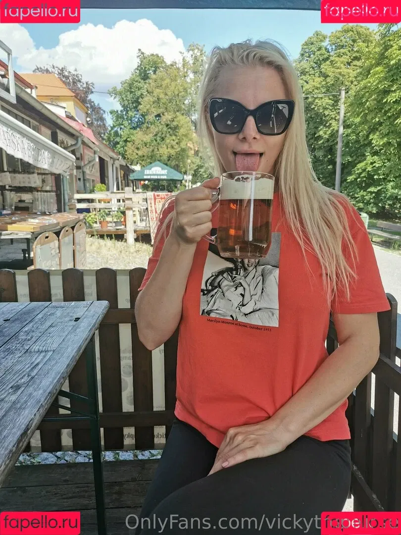 edenblissfree Onlyfans Photo Gallery 
