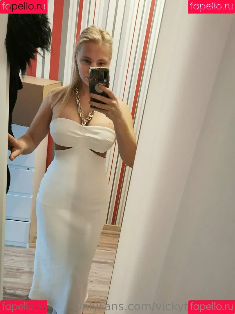 edenblissfree Onlyfans Photo Gallery 