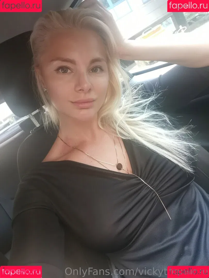 edenblissfree Onlyfans Photo Gallery 