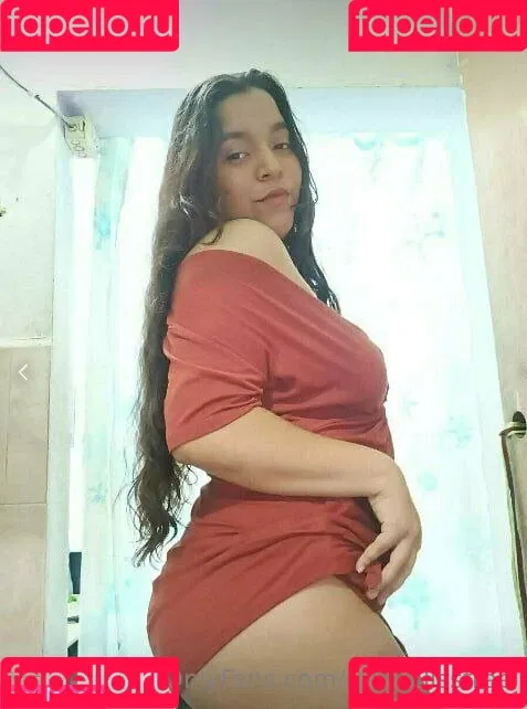 edenblissfree Onlyfans Photo Gallery 