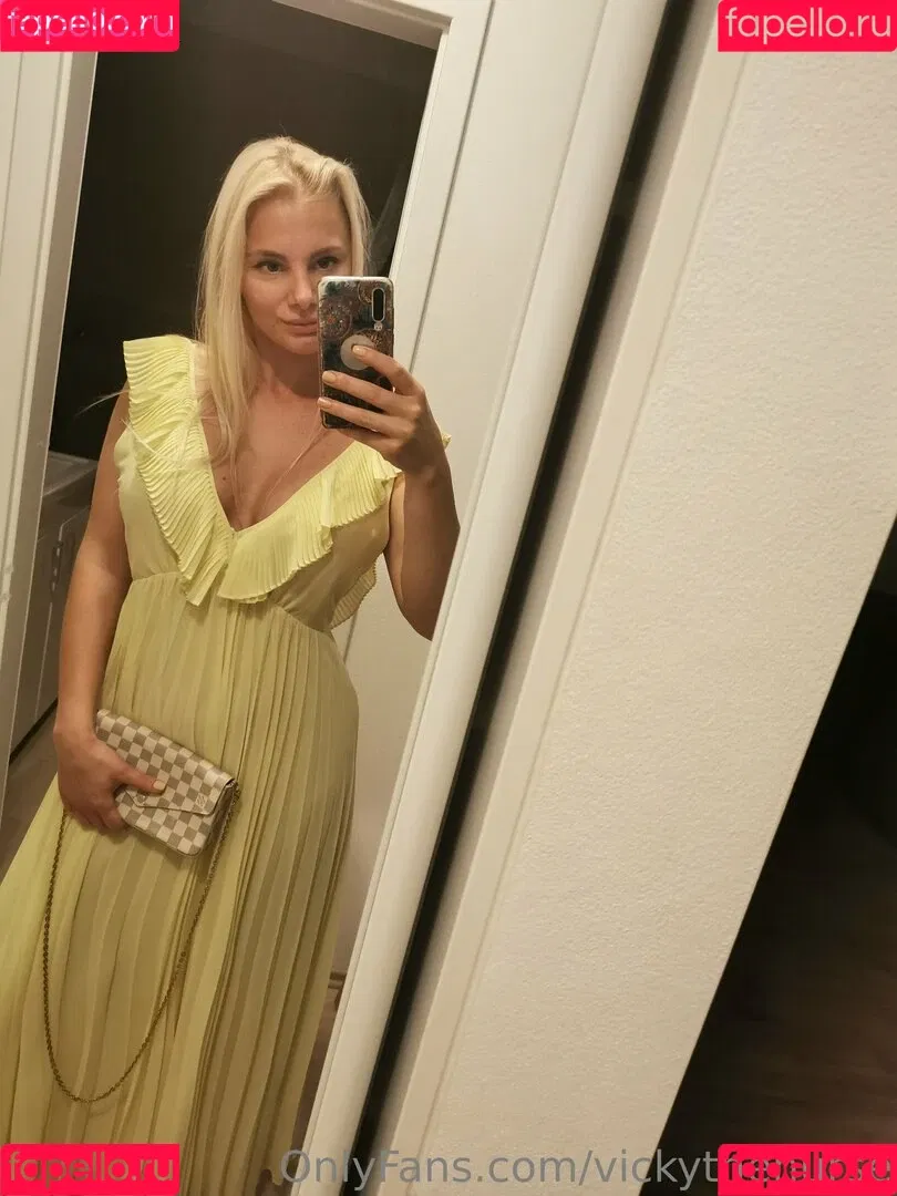 edenblissfree Onlyfans Photo Gallery 