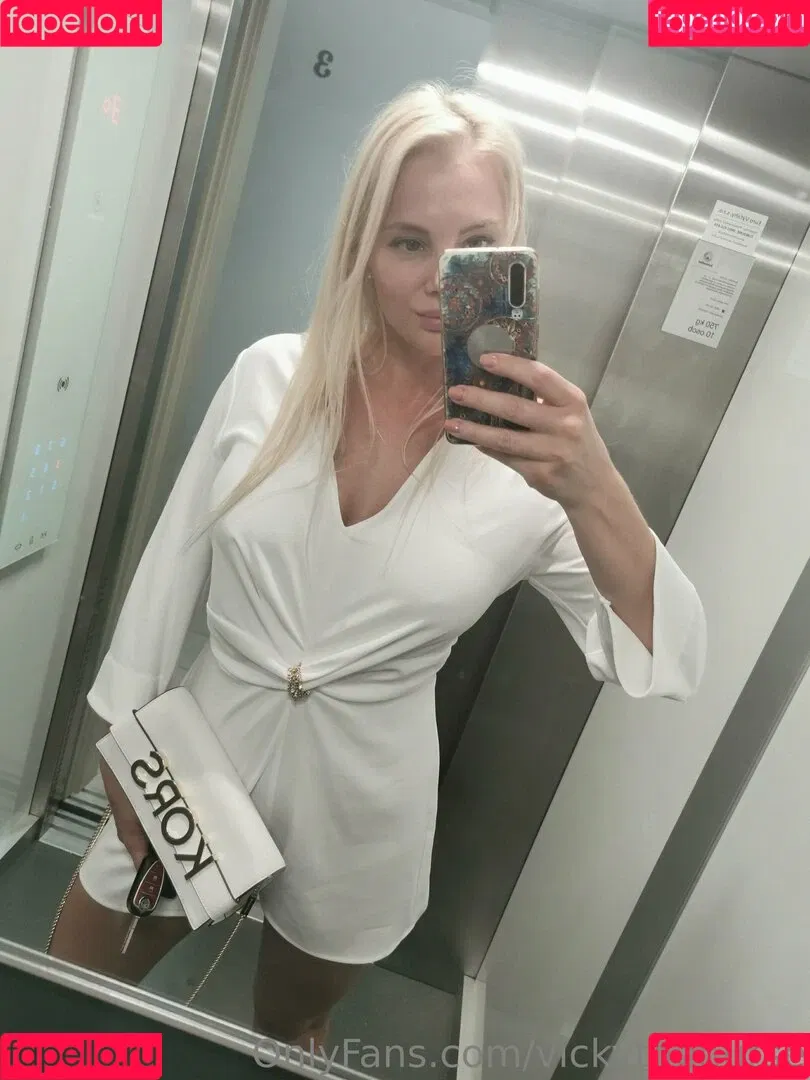 edenblissfree Onlyfans Photo Gallery 