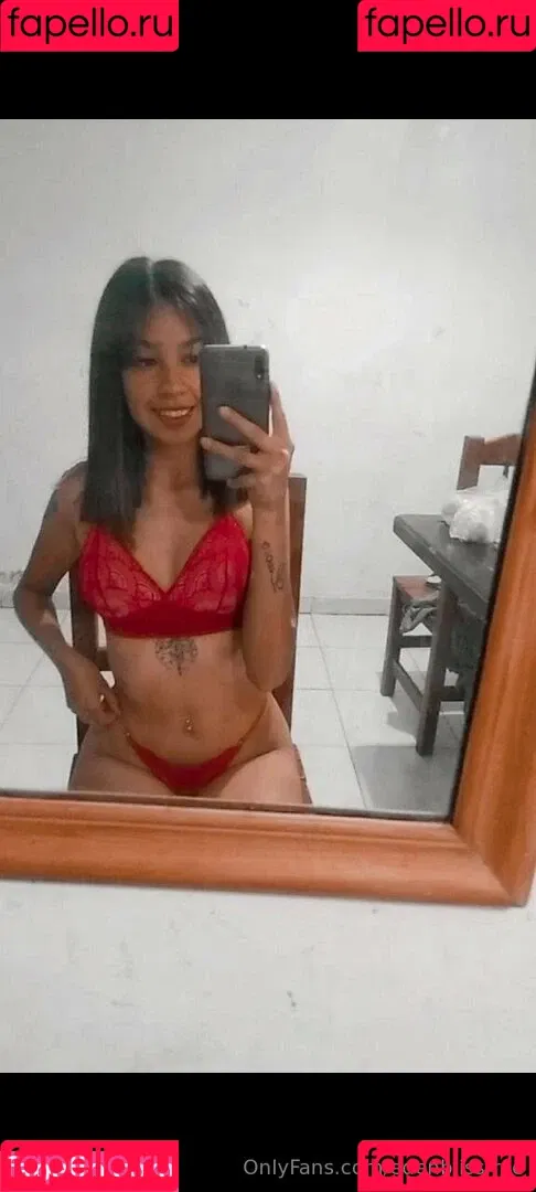 edenblissfree Onlyfans Photo Gallery 
