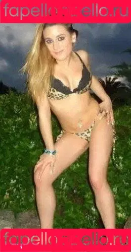 edenblissfree Onlyfans Photo Gallery 