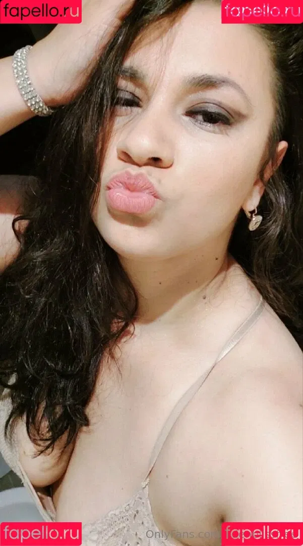 edenblissfree Onlyfans Photo Gallery 
