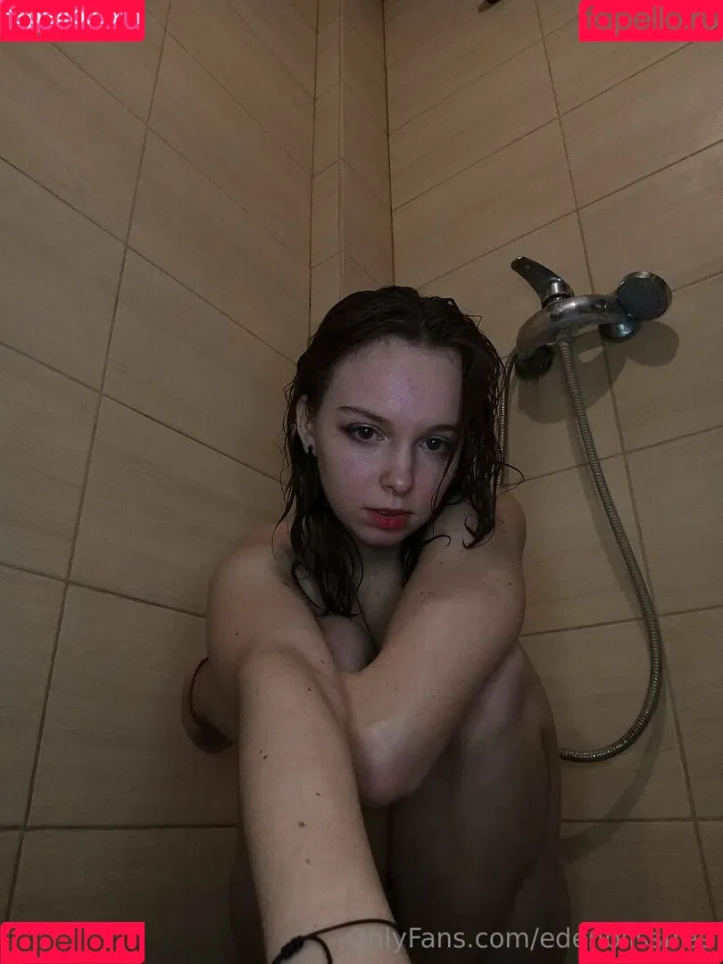 edenblissfree Onlyfans Photo Gallery 