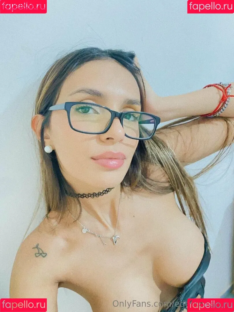 edenblissfree Onlyfans Photo Gallery 