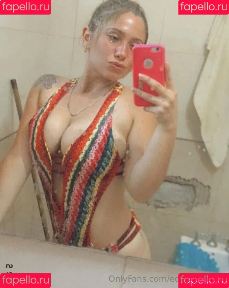 edenblissfree Onlyfans Photo Gallery 