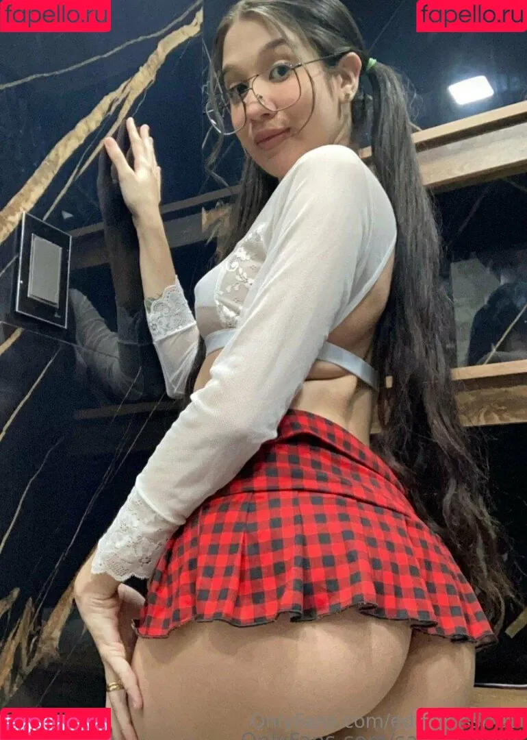 edenblissfree Onlyfans Photo Gallery 
