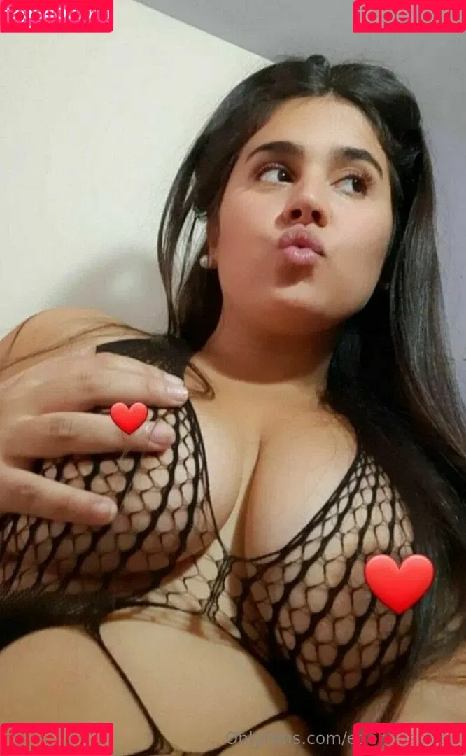 edenblissfree Onlyfans Photo Gallery 