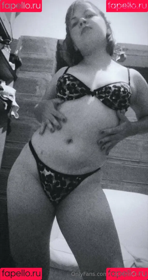 edenblissfree Onlyfans Photo Gallery 
