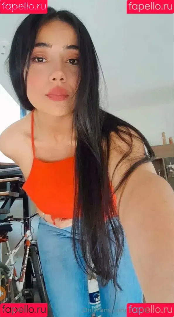 edenblissfree Onlyfans Photo Gallery 