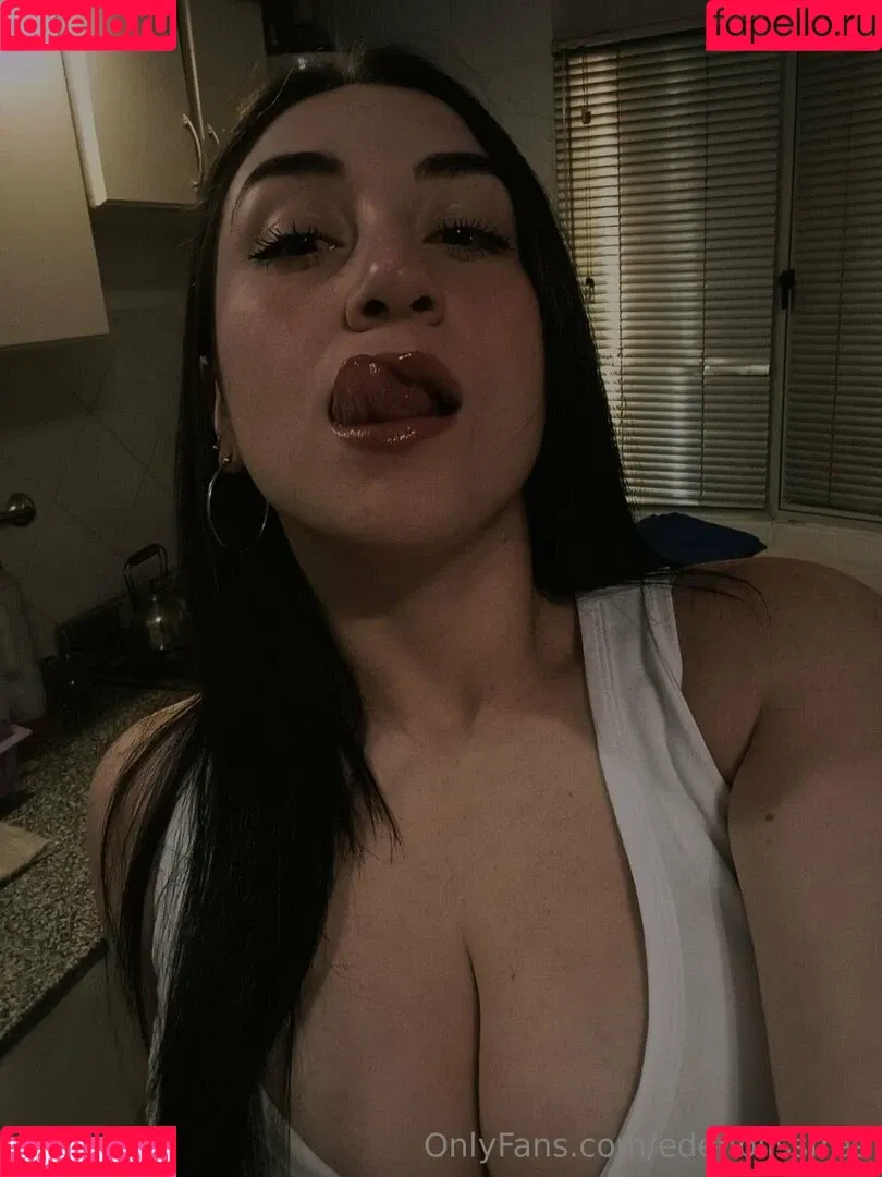 edenblissfree Onlyfans Photo Gallery 