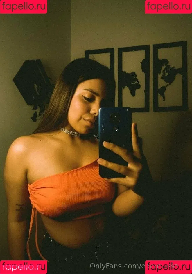 edenblissfree Onlyfans Photo Gallery 