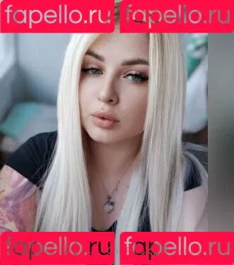 edenblissfree Onlyfans Photo Gallery 