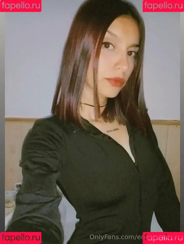 edenblissfree Onlyfans Photo Gallery 