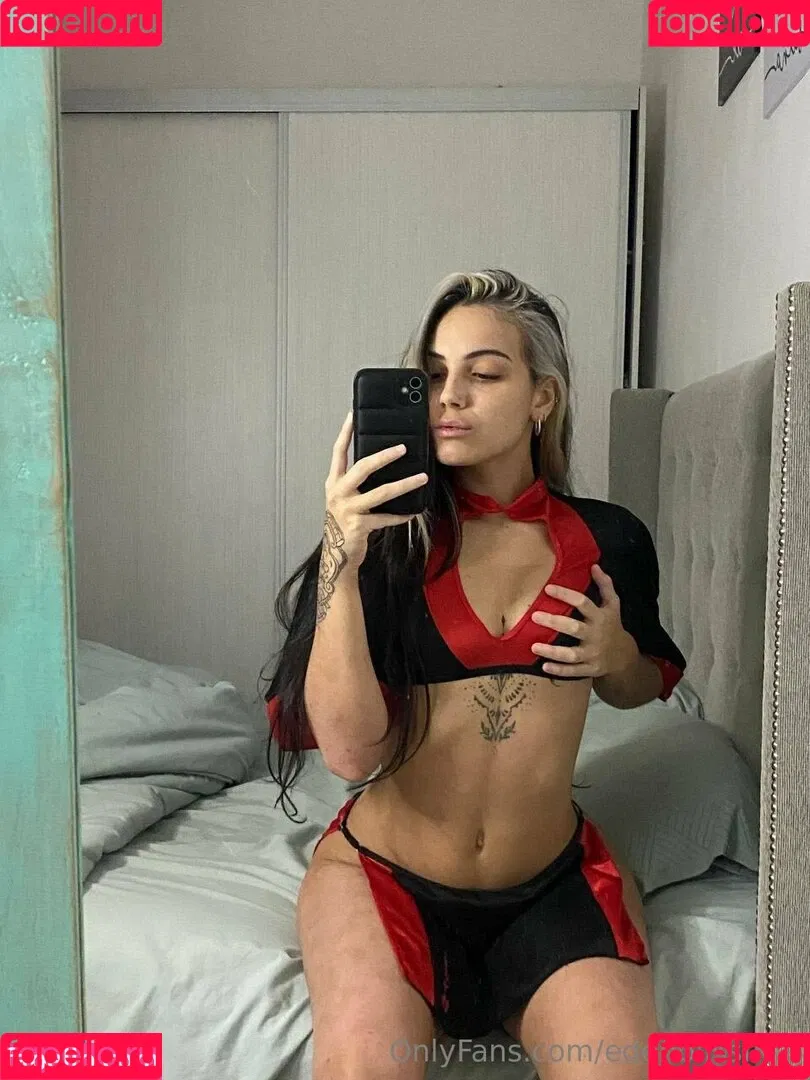 edenblissfree Onlyfans Photo Gallery 