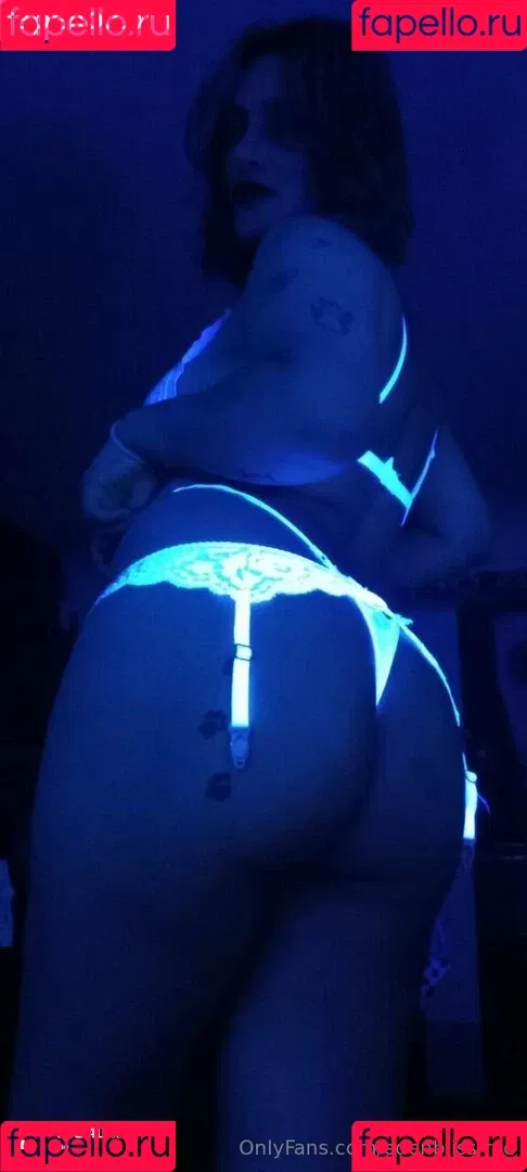 edenblissfree Onlyfans Photo Gallery 