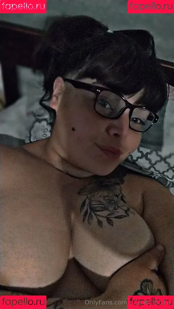 edenblissfree Onlyfans Photo Gallery 