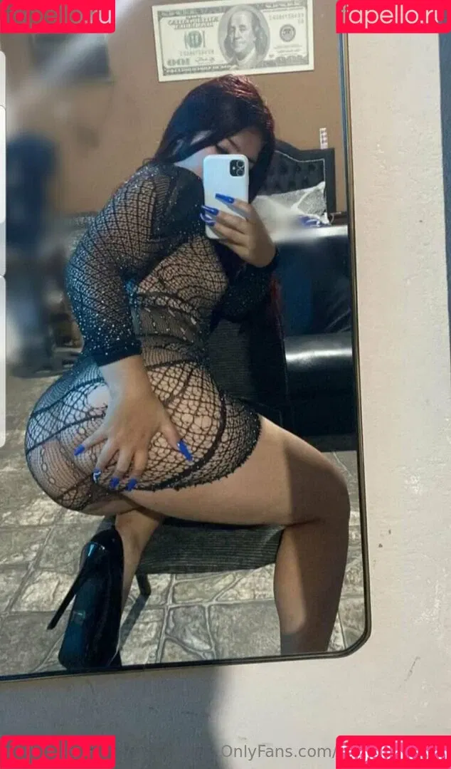 edenblissfree Onlyfans Photo Gallery 