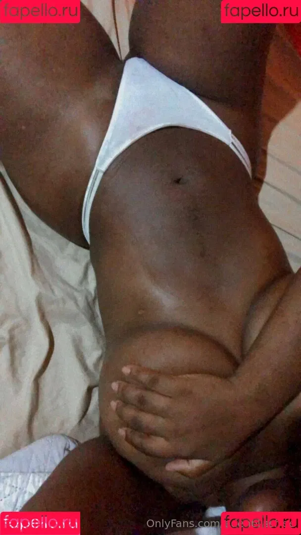 edenblissfree Onlyfans Photo Gallery 