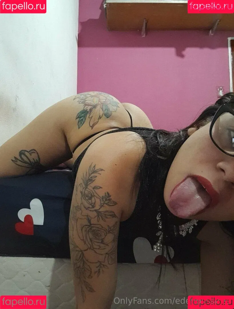 edenblissfree Onlyfans Photo Gallery 