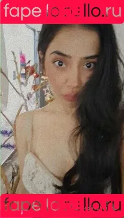 edenblissfree Onlyfans Photo Gallery 