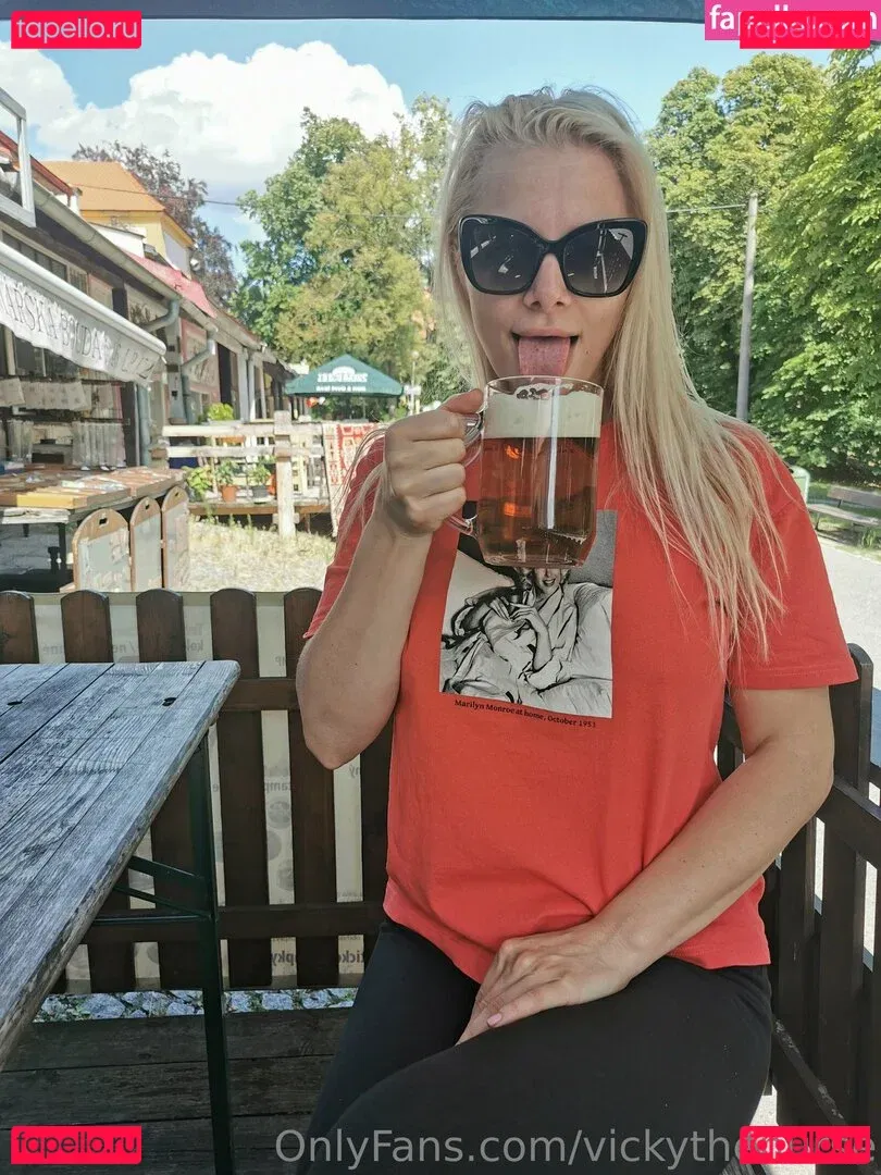 edenblissfree Onlyfans Photo Gallery 