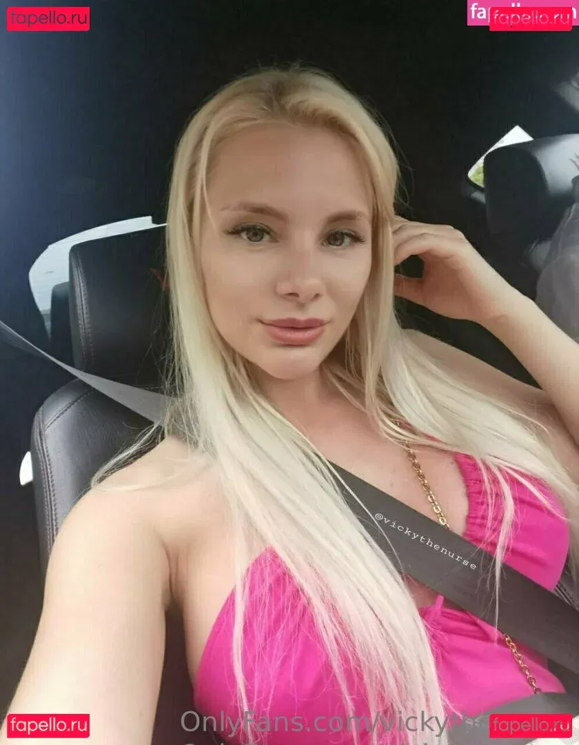 edenblissfree Onlyfans Photo Gallery 