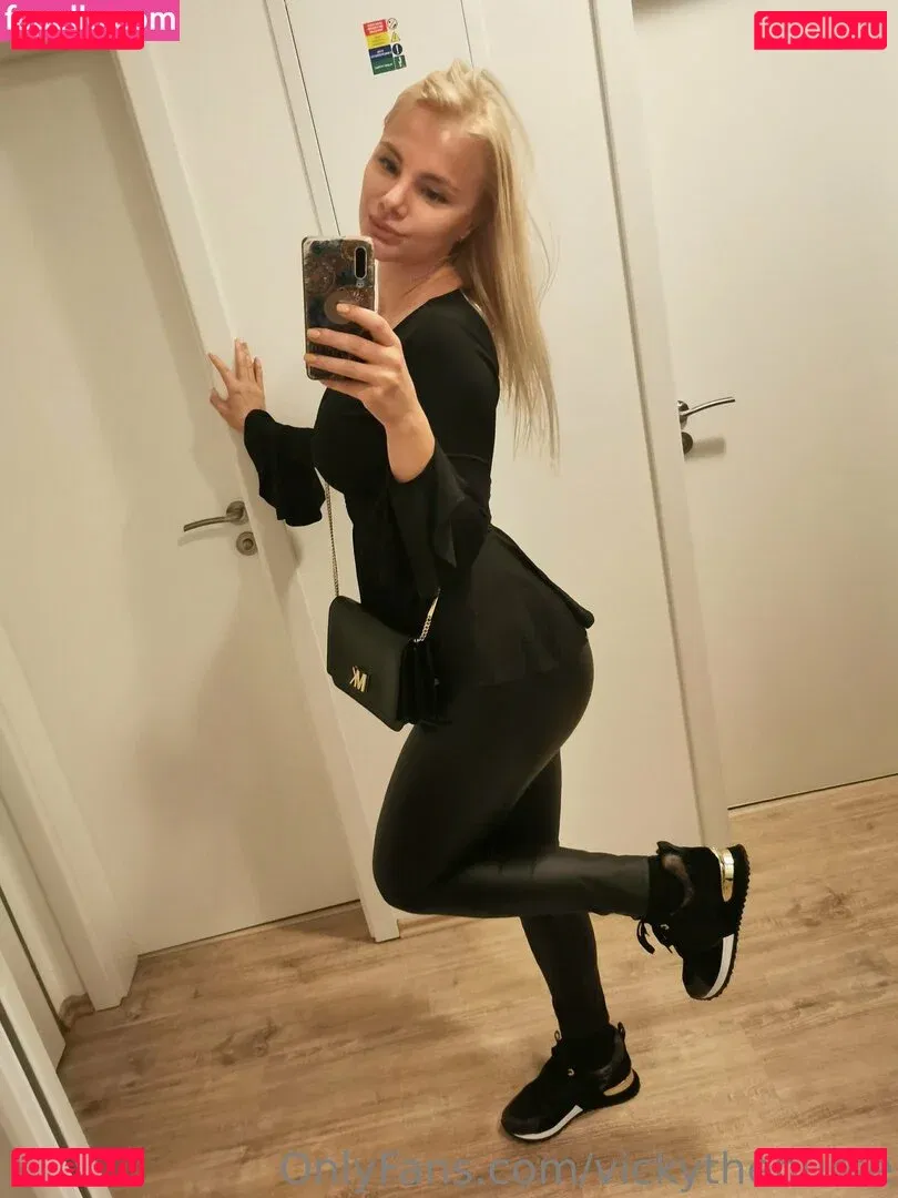 edenblissfree Onlyfans Photo Gallery 