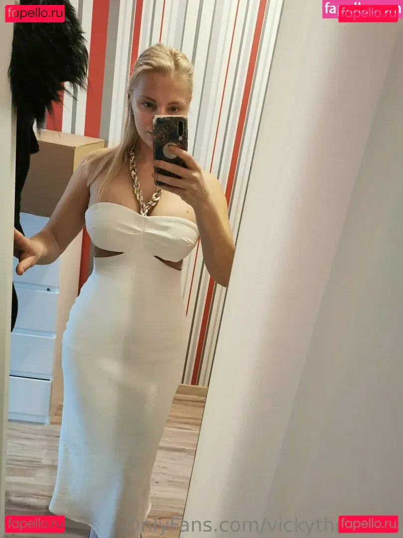 edenblissfree Onlyfans Photo Gallery 