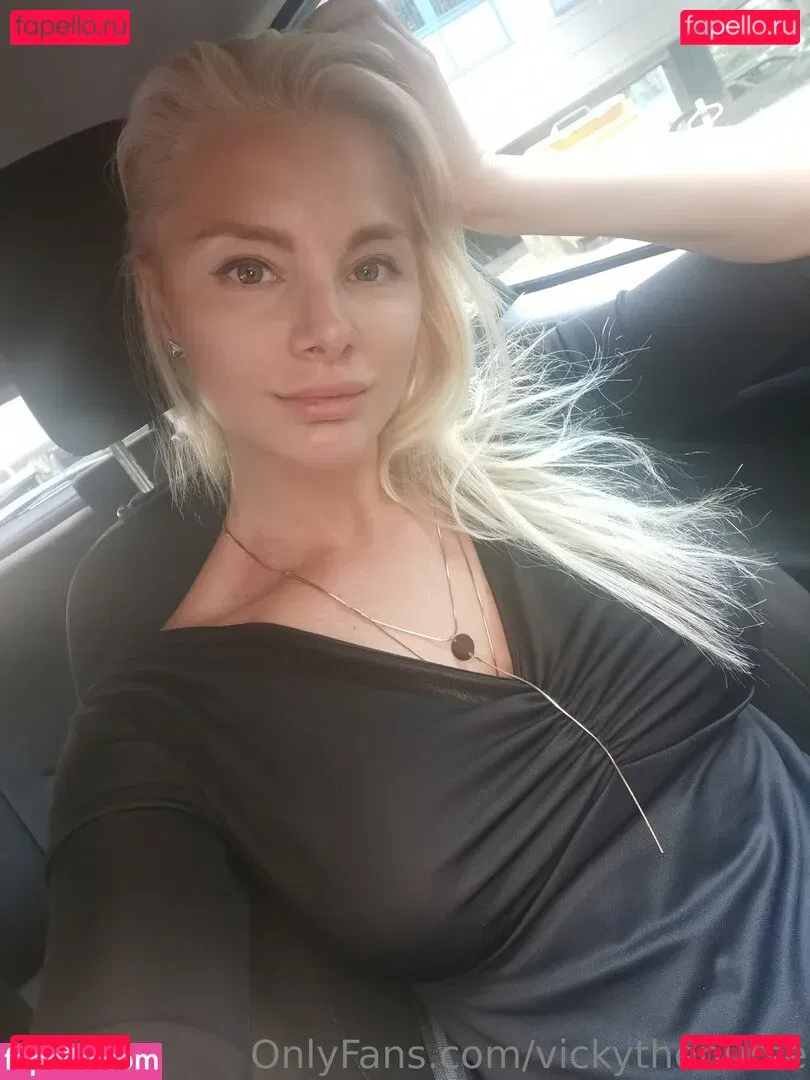 edenblissfree Onlyfans Photo Gallery 