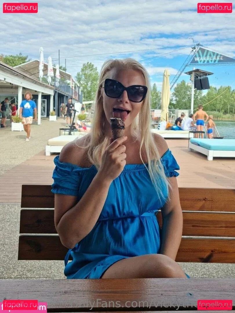 edenblissfree Onlyfans Photo Gallery 