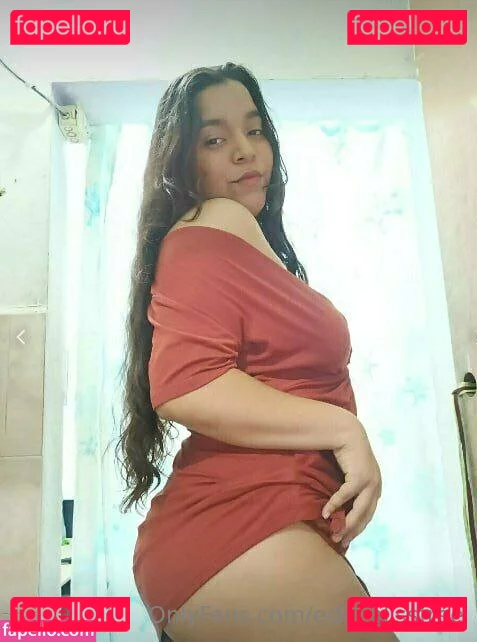 edenblissfree Onlyfans Photo Gallery 