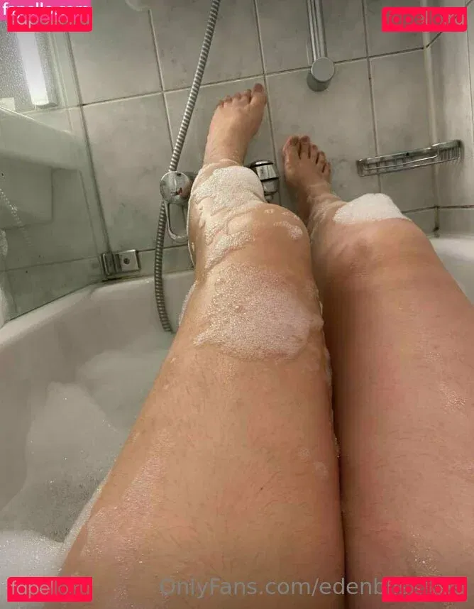 edenblissfree Onlyfans Photo Gallery 