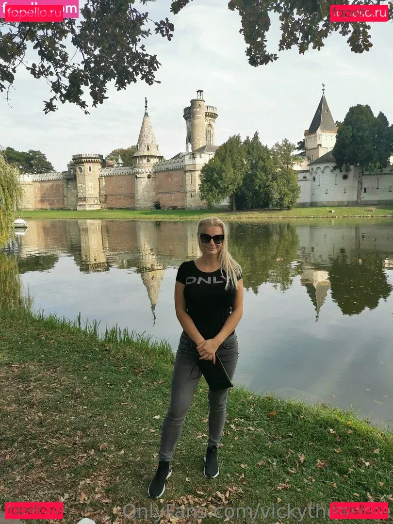 edenblissfree Onlyfans Photo Gallery 