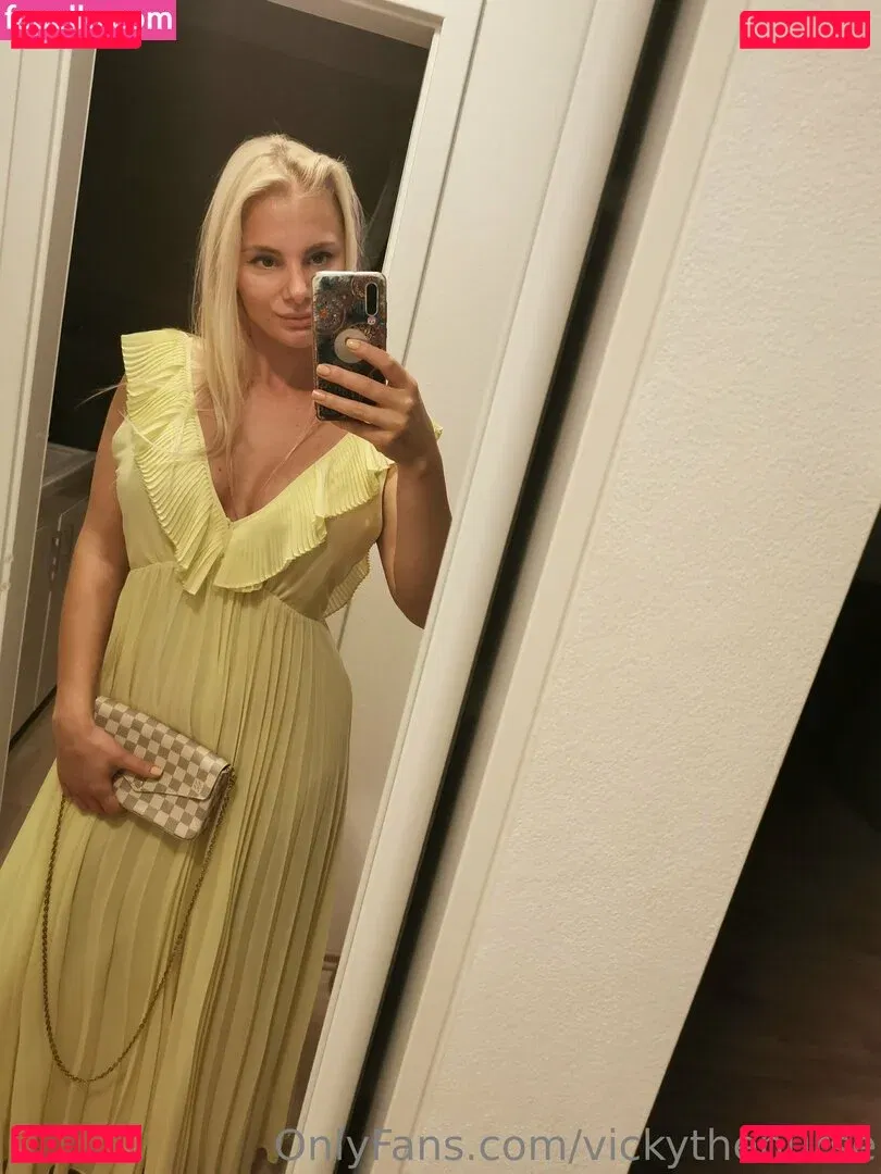 edenblissfree Onlyfans Photo Gallery 