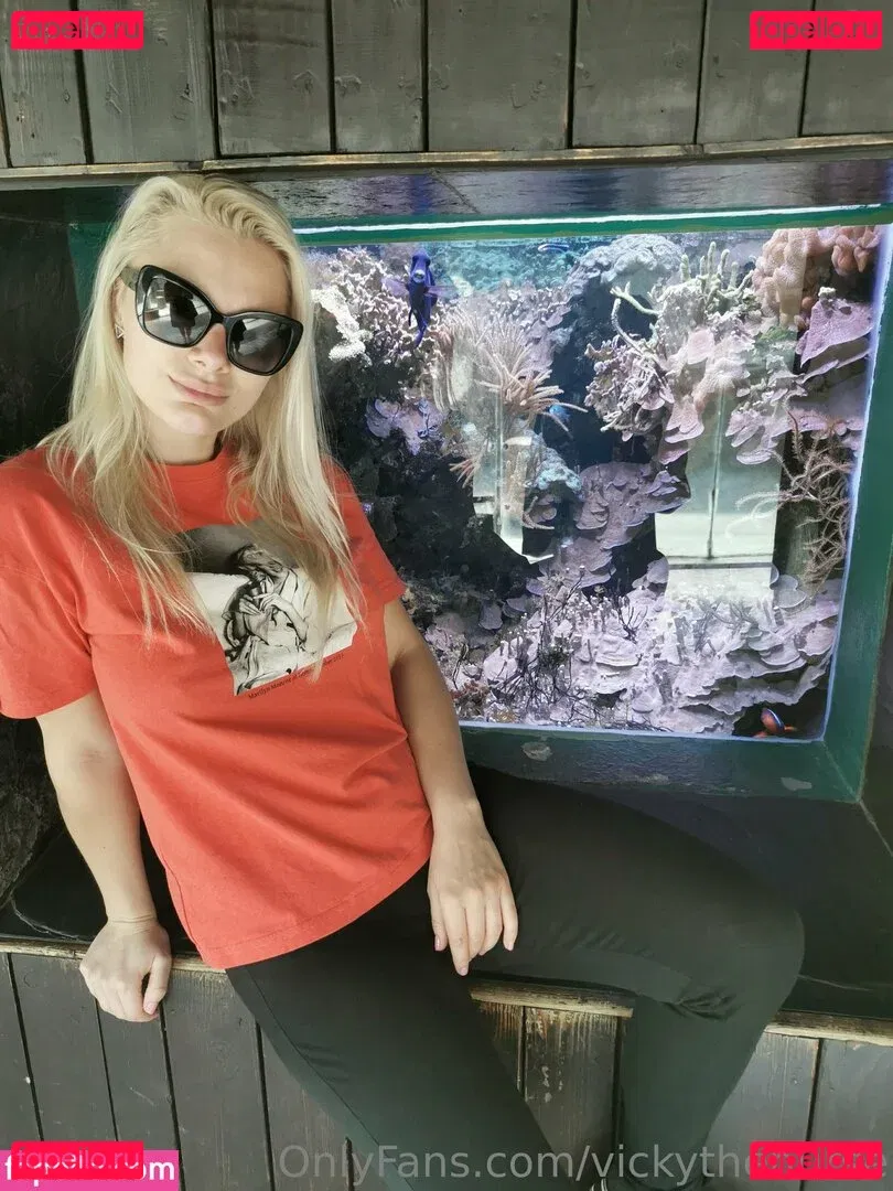 edenblissfree Onlyfans Photo Gallery 