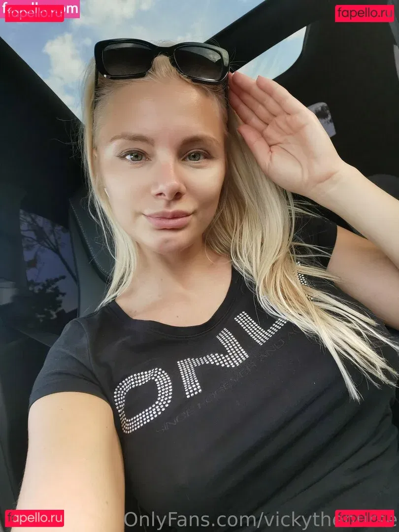 edenblissfree Onlyfans Photo Gallery 