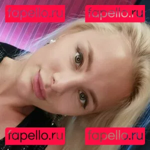 edenblissfree Onlyfans Photo Gallery 