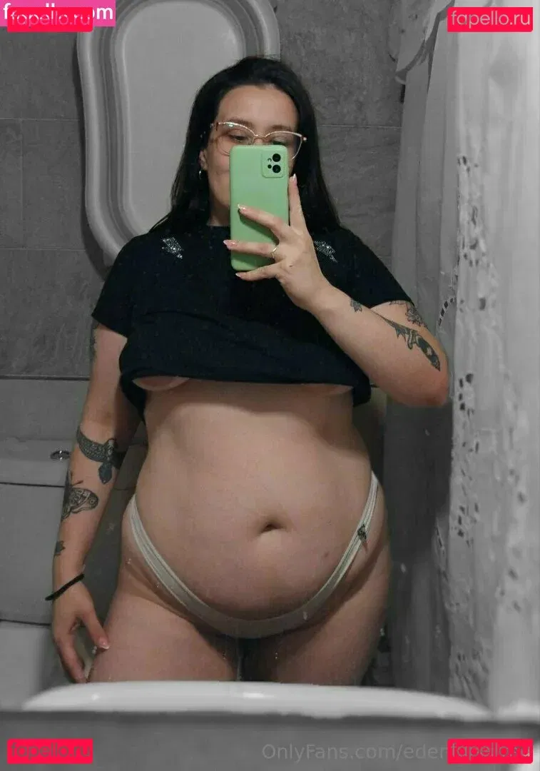 edenblissfree Onlyfans Photo Gallery 